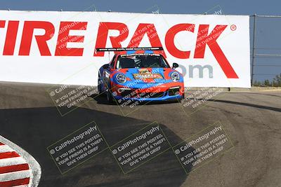 media/May-18-2025-Speed Ventures (Sun) [[b6e29aef7d]]/Red/Session 3 (Corkscrew)/